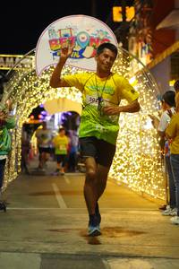 BIB: 502
                            <button type="button" onclick="openModal(21832521)" class="btn btn-primary btn-sm float-right btn-popup" data-toggle="modal" data-target=".modal-high-quality">
                        <i class="fas fa-shopping-cart"></i> Add to Cart
                    </button>
                                            <button type="button" onclick="isThisMe(21832521, true)" class="btn btn-success btn-sm float-right btn-popup btn-isme hidden" data-toggle="tooltip" data-placement="bottom" title="นี่คือรูปของคุณใช่ไหม คลิกที่นี่เพื่อเอาเข้าอัลบั้ม">
                        <i class="fas fa-plus"></i> Add to album
                    </button>
                    <button type="button" onclick="isThisMe(21832521, false)" class="btn btn-warning btn-sm float-right btn-popup btn-isnotme hidden">
                        <i class="fas fa-ban"></i> Remove from album
                    </button>